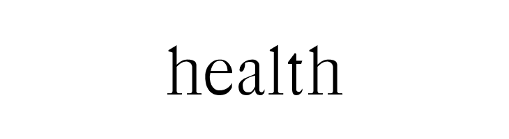 CaslonRoman  Free Fonts Download