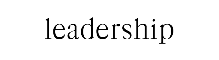 CaslonRoman  Free Fonts Download