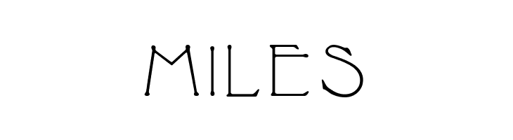 CupolaUnicode  Free Fonts Download