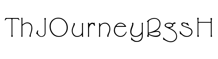 CupolaUnicode  Free Fonts Download