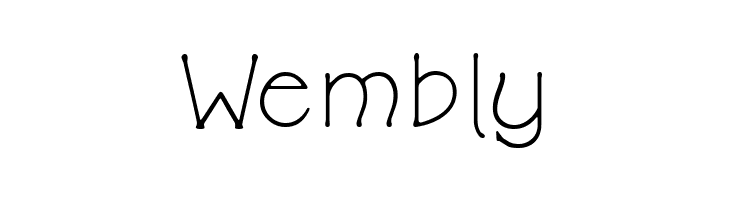 CupolaUnicode  Free Fonts Download