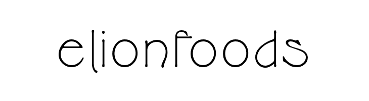 CupolaUnicode  Free Fonts Download