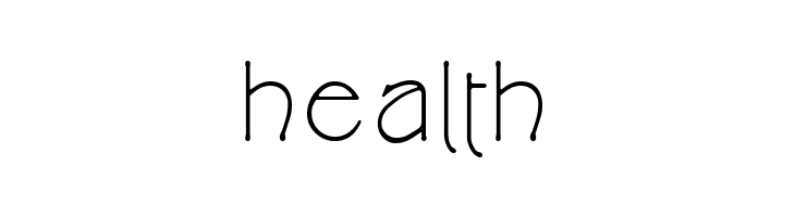 CupolaUnicode  Free Fonts Download