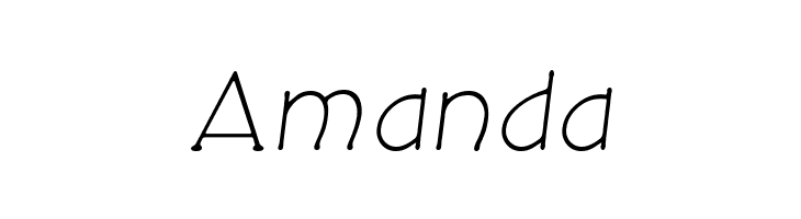 CupolaUnicode LightItalic  Free Fonts Download