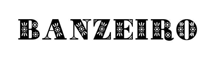 Decorative  Free Fonts Download