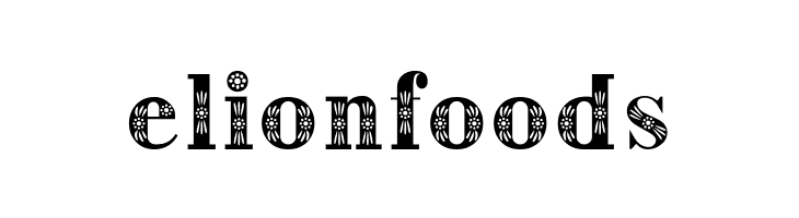 Decorative  Free Fonts Download