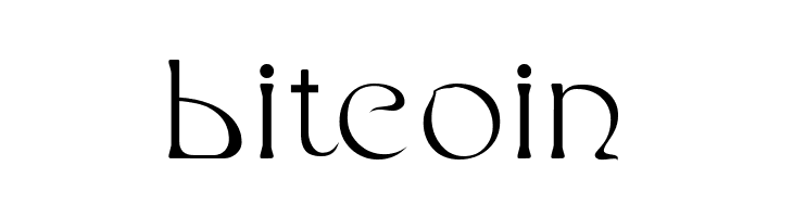 Edda Filled  Free Fonts Download