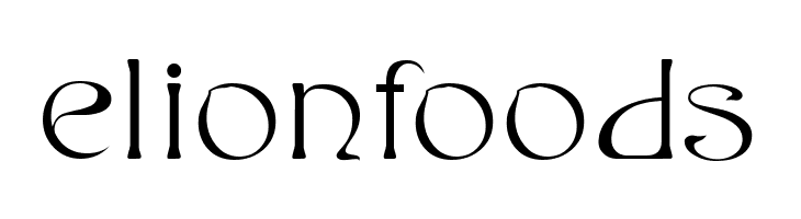 Edda Filled  Free Fonts Download