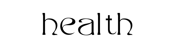 Edda Filled  Free Fonts Download