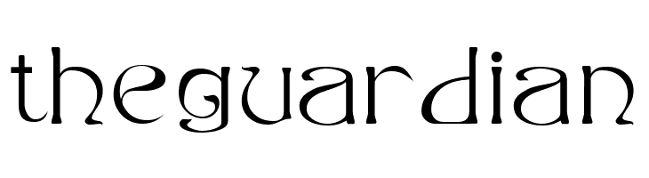 Edda Filled  Free Fonts Download