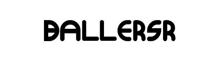 Monoglyceride ExtraBold  Free Fonts Download