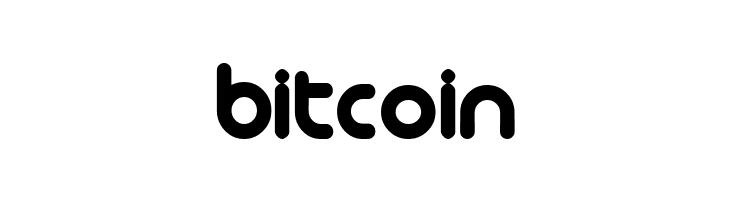 Monoglyceride ExtraBold  Free Fonts Download