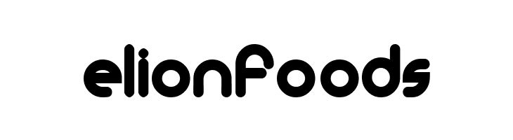 Monoglyceride ExtraBold  Free Fonts Download