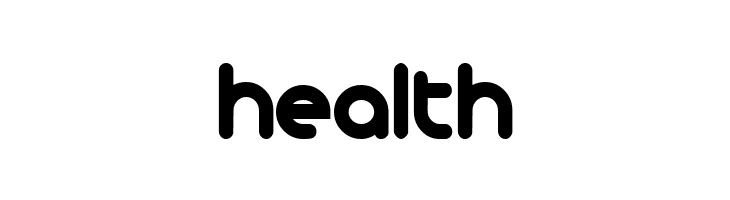Monoglyceride ExtraBold  Free Fonts Download