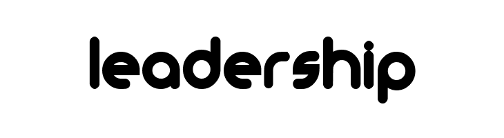 Monoglyceride ExtraBold  Free Fonts Download