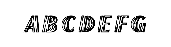 Flash  Free Fonts Download