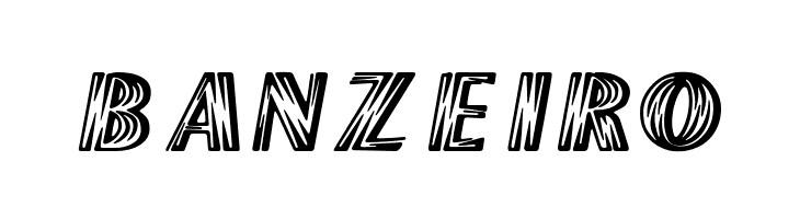 Flash  Free Fonts Download