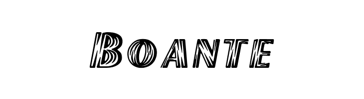 Flash  Free Fonts Download