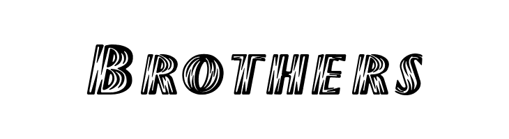 Flash  Free Fonts Download