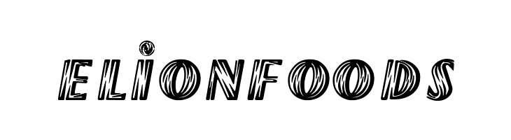 Flash  Free Fonts Download