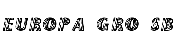 Flash  Free Fonts Download