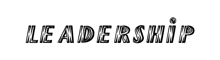 Flash  Free Fonts Download