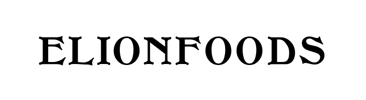 FloralCapsNouveau  Free Fonts Download