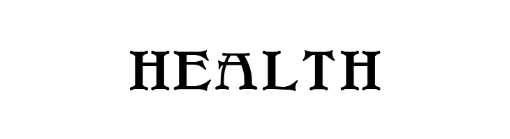 FloralCapsNouveau  Free Fonts Download