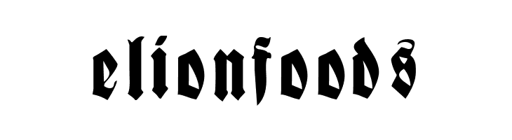 Fractur  Free Fonts Download