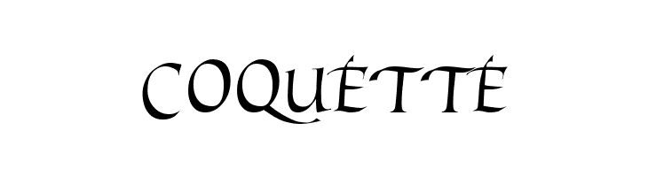 Humanistic Cursive  Free Fonts Download