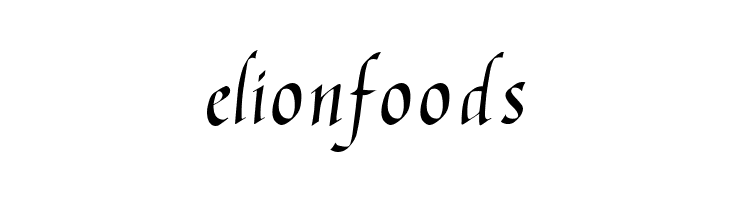 Humanistic Cursive  Free Fonts Download