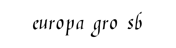 Humanistic Cursive  Free Fonts Download