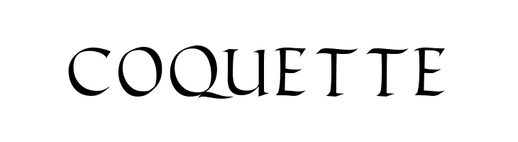 Humanistic  Free Fonts Download