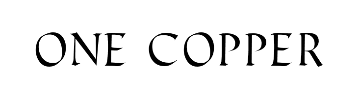 Humanistic  Free Fonts Download