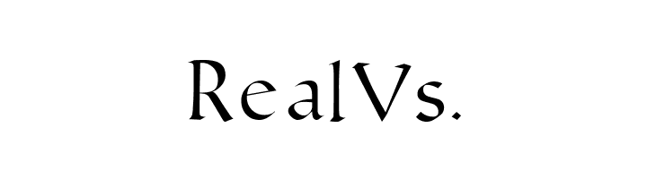 Humanistic  Free Fonts Download