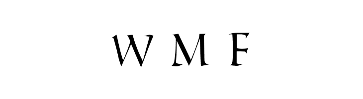 Humanistic  Free Fonts Download