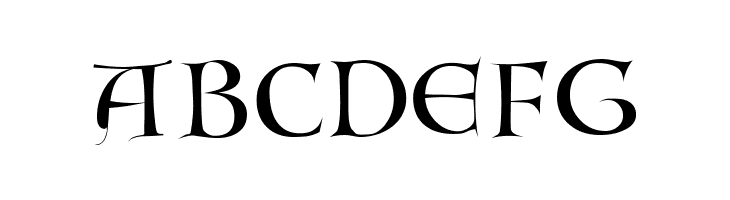 LombardicMix  Free Fonts Download