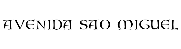 LombardicMix  Free Fonts Download