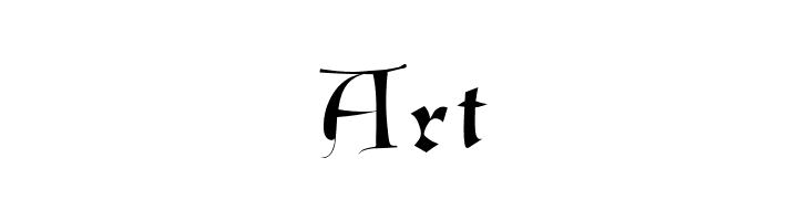 LombardicMix  Free Fonts Download
