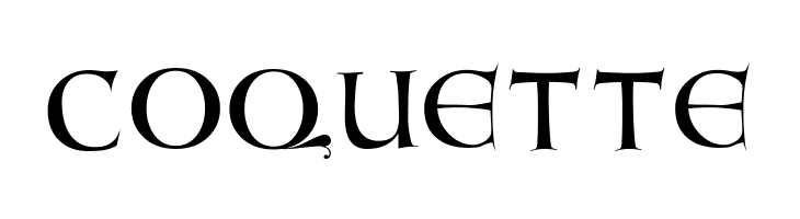 LombardicMix  Free Fonts Download