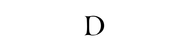 LombardicMix  Free Fonts Download