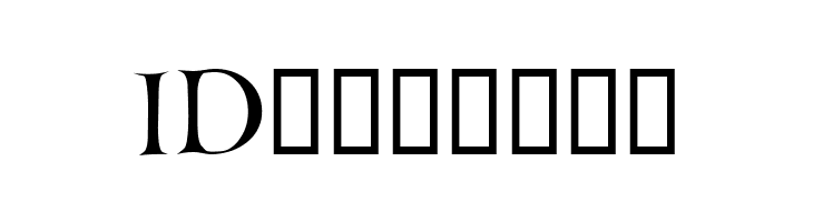LombardicMix  Free Fonts Download