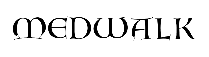 LombardicMix  Free Fonts Download