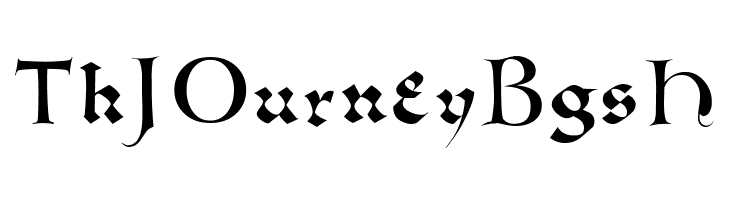 LombardicMix  Free Fonts Download