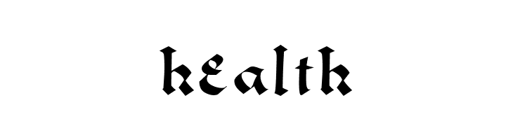 LombardicMix  Free Fonts Download