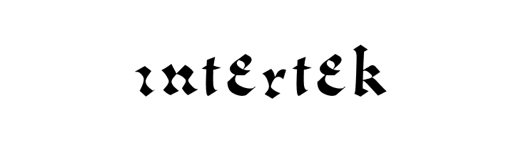 LombardicMix  Free Fonts Download