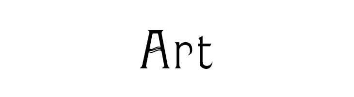 Monopol  Free Fonts Download