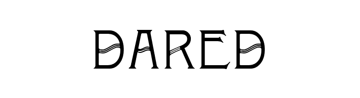 Monopol  Free Fonts Download