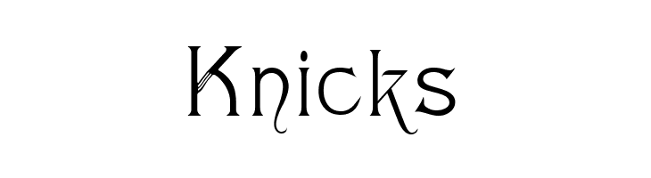 Monopol  Free Fonts Download