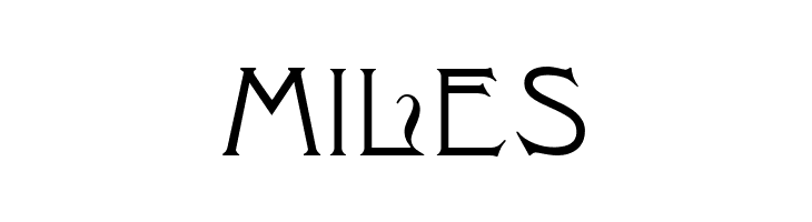 Monopol  Free Fonts Download